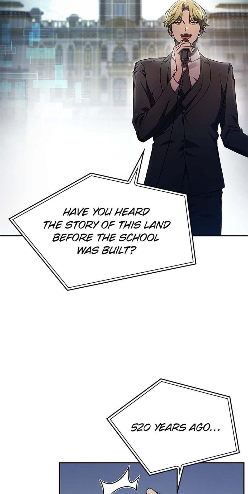 Infinite Mage Chapter 56 image 18